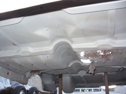 _52 Chevy Styleline (131).JPG